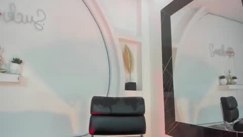 vicky_hottman online show from 2, 12, 2025