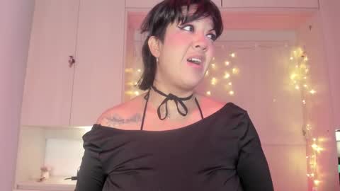 V I C K Y online show from 9, 2, 2026