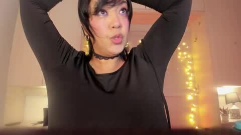 V I C K Y online show from 29, 3, 2026