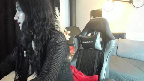 Snapshot of vicky_sst chatting on 15, 3, 2026 Vicky online show from 15, 3, 2026