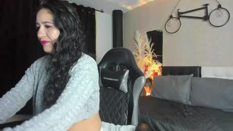 Snapshot of vicky_sst chatting on 16, 3, 2026 Vicky online show from 16, 3, 2026