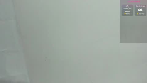 Snapshot of vicky_sst chatting on 2, 4, 2026 Vicky online show from 2, 4, 2026