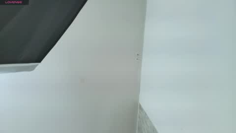 Snapshot of vicky_sst chatting on 5, 4, 2026 Vicky online show from 5, 4, 2026