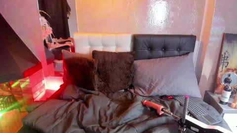 Snapshot of vicky_sst chatting on 15, 4, 2026 Vicky online show from 15, 4, 2026