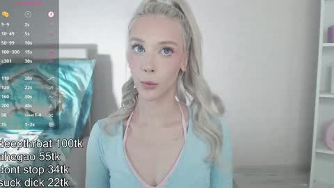 Snapshot of vickyfuckingdoll chatting on 12, 4, 2026 vickyfuckingdoll online show from 12, 4, 2026