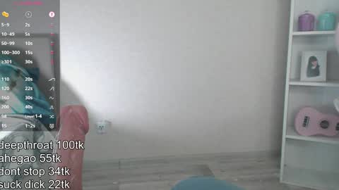 Snapshot of vickyfuckingdoll chatting on 7, 6, 2026 vickyfuckingdoll online show from 7, 6, 2026