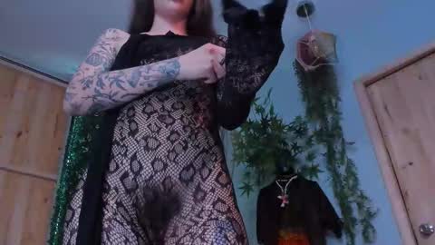 Victoria   online show from 7, 3, 2026