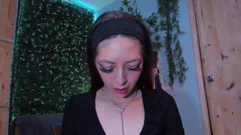 Victoria   online show from 13, 3, 2026