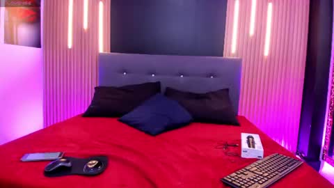 Snapshot of vickyjohnson1 chatting on 23, 6, 2026 Vicky online show from 23, 6, 2026