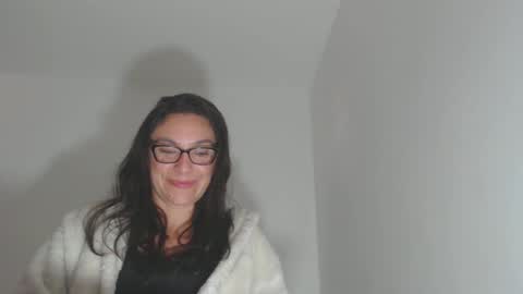 Snapshot of vickyjuice1 chatting on 24, 1, 2025 vickyjuice1 online show from 24, 1, 2025