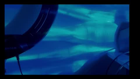 vickyvalencia2 online show from 2, 3, 2026