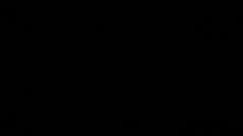 Vicky online show from 31, 10, 2025