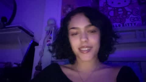 Goddess Victory  online show from 8, 12, 2024