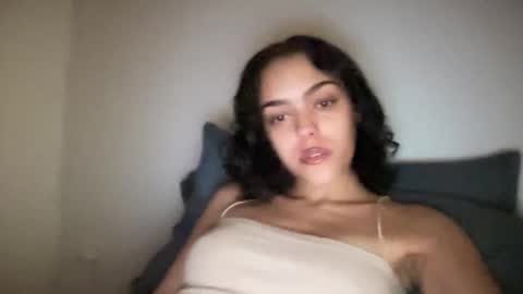 Goddess Victory  online show from 4, 1, 2025