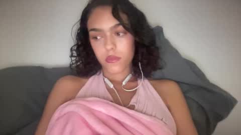 Goddess Victory  online show from 7, 1, 2025