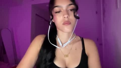 Goddess Victory  online show from 27, 2, 2025