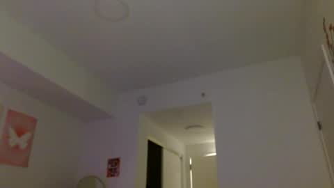 Goddess Victory  online show from 27, 10, 2025