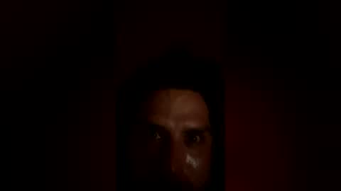 Snapshot of vicmoran626 chatting on 6, 8, 2026 vicmoran626 online show from 6, 8, 2026