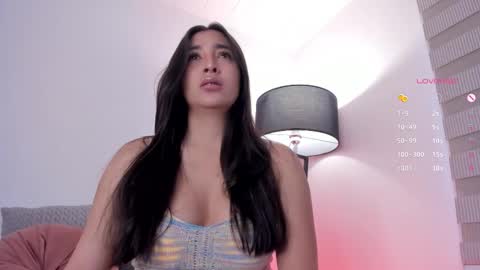 Victoria  online show from 26, 11, 2025