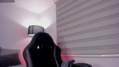 Victoria  online show from 25, 2, 2026