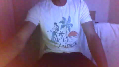 Snapshot of victor_1486 chatting on 11, 9, 2025 victor_1486 online show from 11, 9, 2025