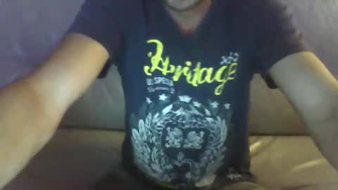 Snapshot of victor_1486 chatting on 19, 9, 2025 victor_1486 online show from 19, 9, 2025