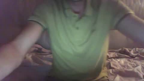 Snapshot of victor_1486 chatting on 20, 9, 2025 victor_1486 online show from 20, 9, 2025