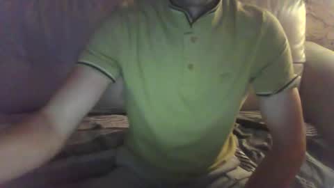 Snapshot of victor_1486 chatting on 28, 9, 2025 victor_1486 online show from 28, 9, 2025