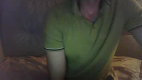 Snapshot of victor_1486 chatting on 1, 11, 2025 victor_1486 online show from 1, 11, 2025