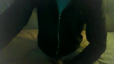 Snapshot of victor_1486 chatting on 7, 11, 2025 victor_1486 online show from 7, 11, 2025