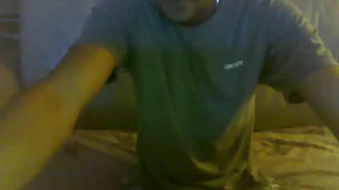 Snapshot of victor_1486 chatting on 9, 11, 2025 victor_1486 online show from 9, 11, 2025