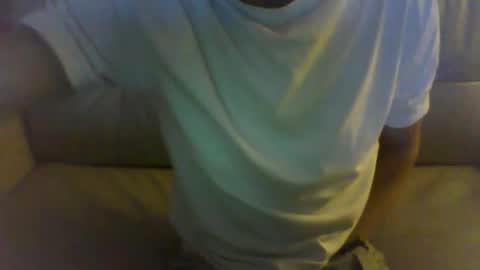 Snapshot of victor_1486 chatting on 10, 11, 2025 victor_1486 online show from 10, 11, 2025