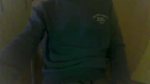 Snapshot of victor_1486 chatting on 12, 11, 2025 victor_1486 online show from 12, 11, 2025