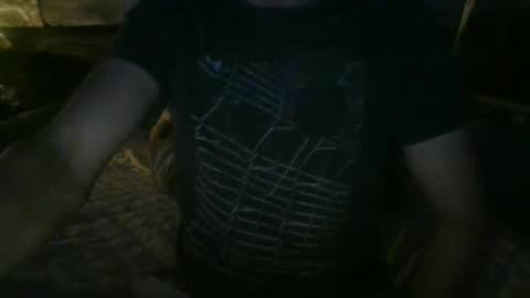 Snapshot of victor_1486 chatting on 8, 2, 2026 victor_1486 online show from 8, 2, 2026