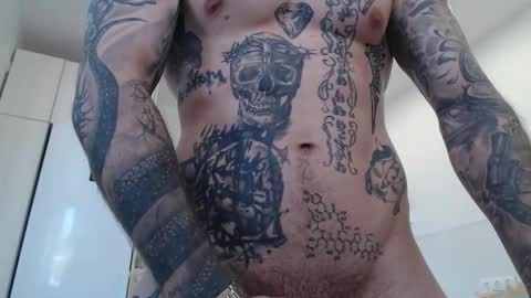 Victor rhinoff online show from 25, 2, 2026