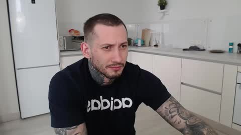 Victor rhinoff online show from 28, 2, 2026