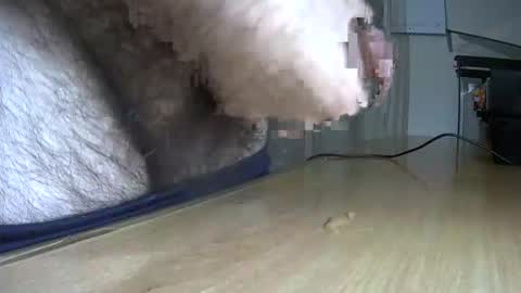 VictorHume online show from 22, 11, 2025