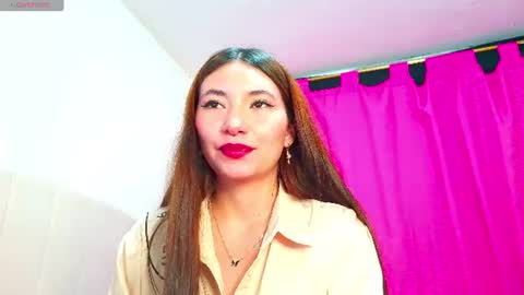 Victoria  online show from 26, 6, 2026