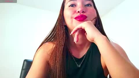 Victoria  online show from 30, 6, 2026