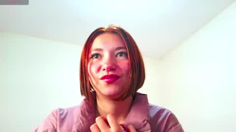 Victoria  online show from 28, 7, 2026