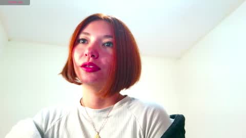 Victoria  online show from 29, 7, 2026