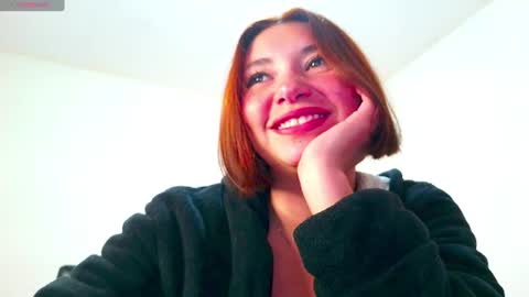 Victoria  online show from 5, 8, 2026