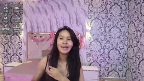 victoria1_tay online show from 26, 5, 2026