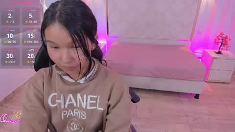 victoria1_tay online show from 13, 6, 2026