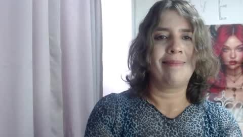 Hi guys   Im victoria  Be the one who can control me in PVT online show from 8, 2, 2026