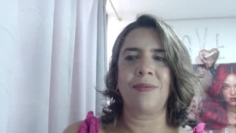 Hi guys   Im victoria  Be the one who can control me in PVT online show from 3, 3, 2026