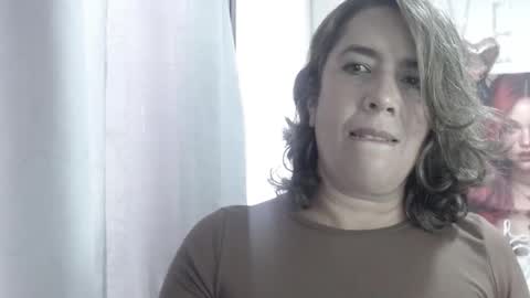 Hi guys   Im victoria  Be the one who can control me in PVT online show from 5, 3, 2026