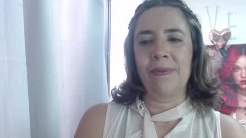 Hi guys   Im victoria  Be the one who can control me in PVT online show from 9, 3, 2026