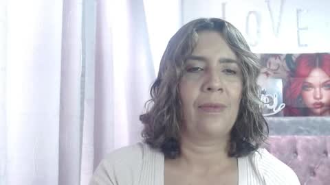 Hi guys   Im victoria  Be the one who can control me in PVT online show from 27, 3, 2026