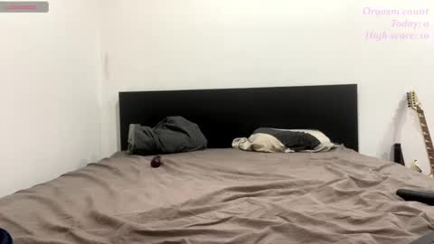 Victoria97 online show from 13, 12, 2024